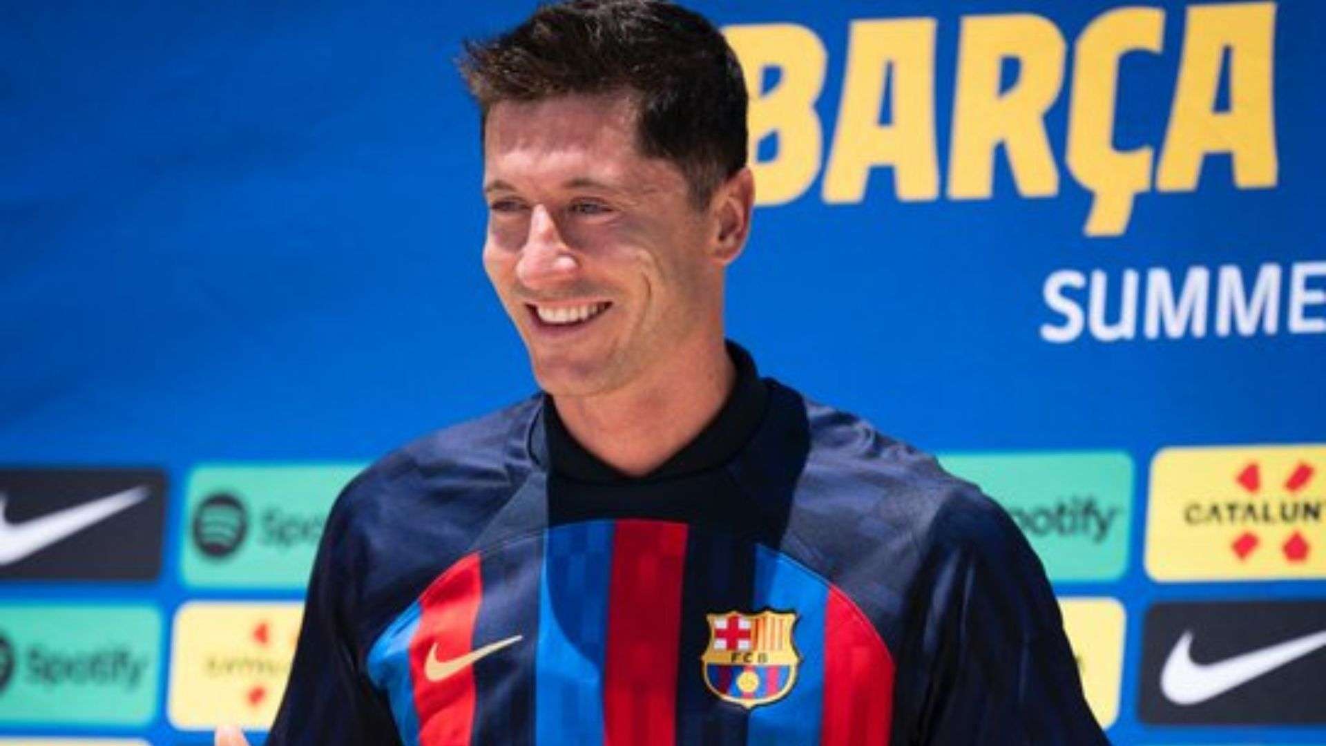 和提升球队 和提升球队