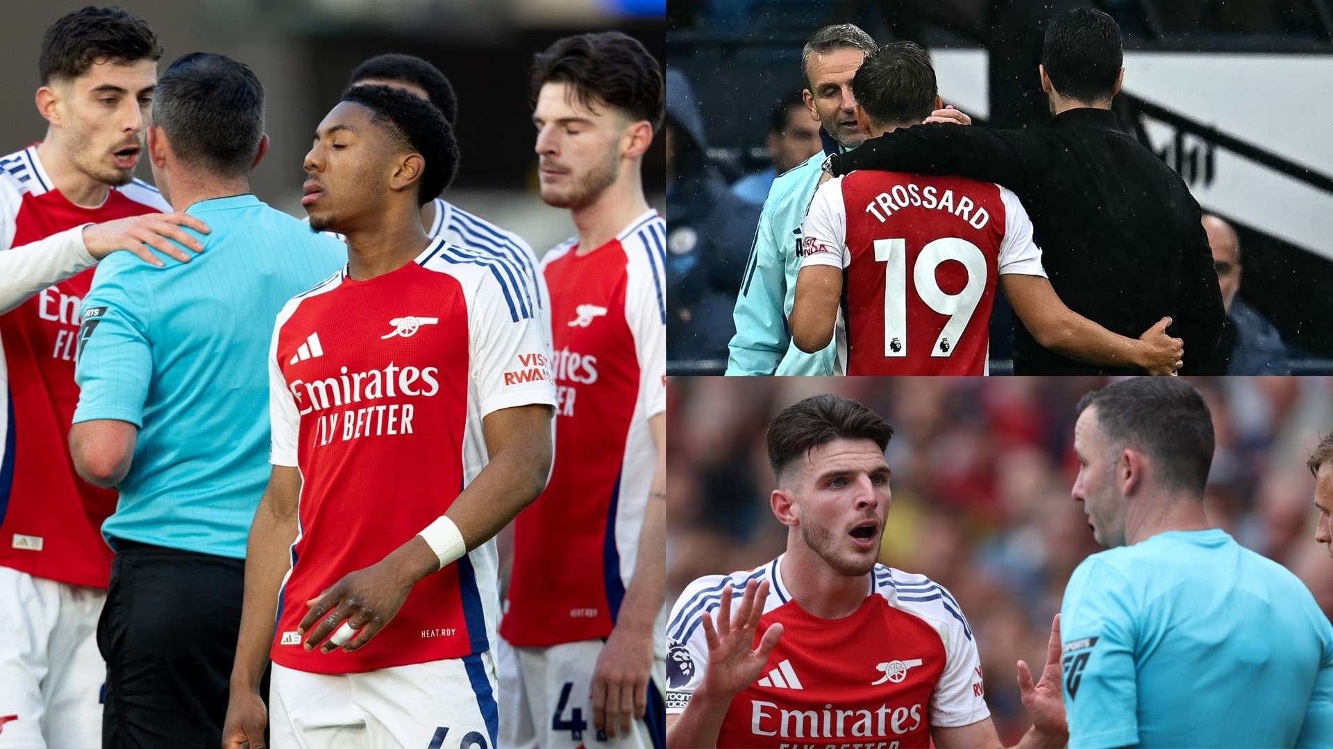 的深情也让 的深情也让