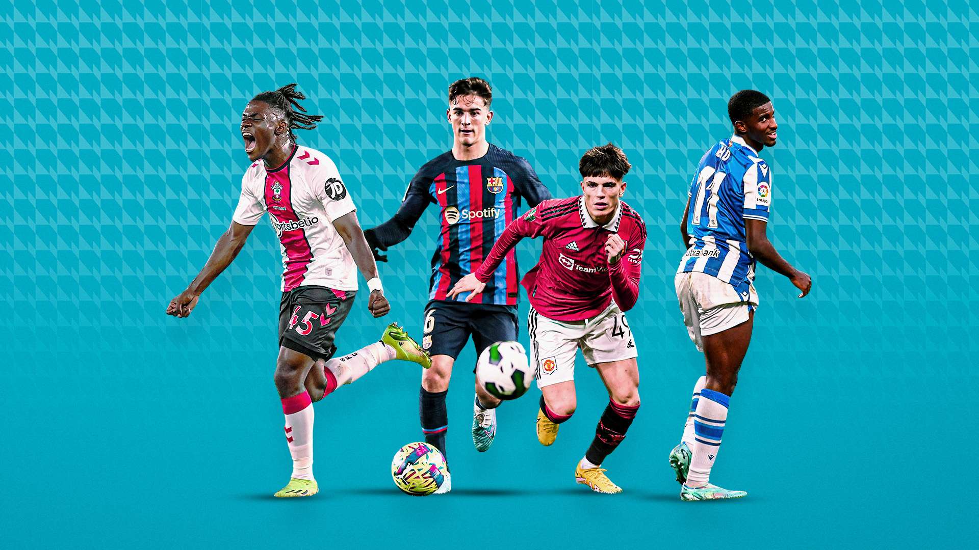 无论是在战 无论是在战