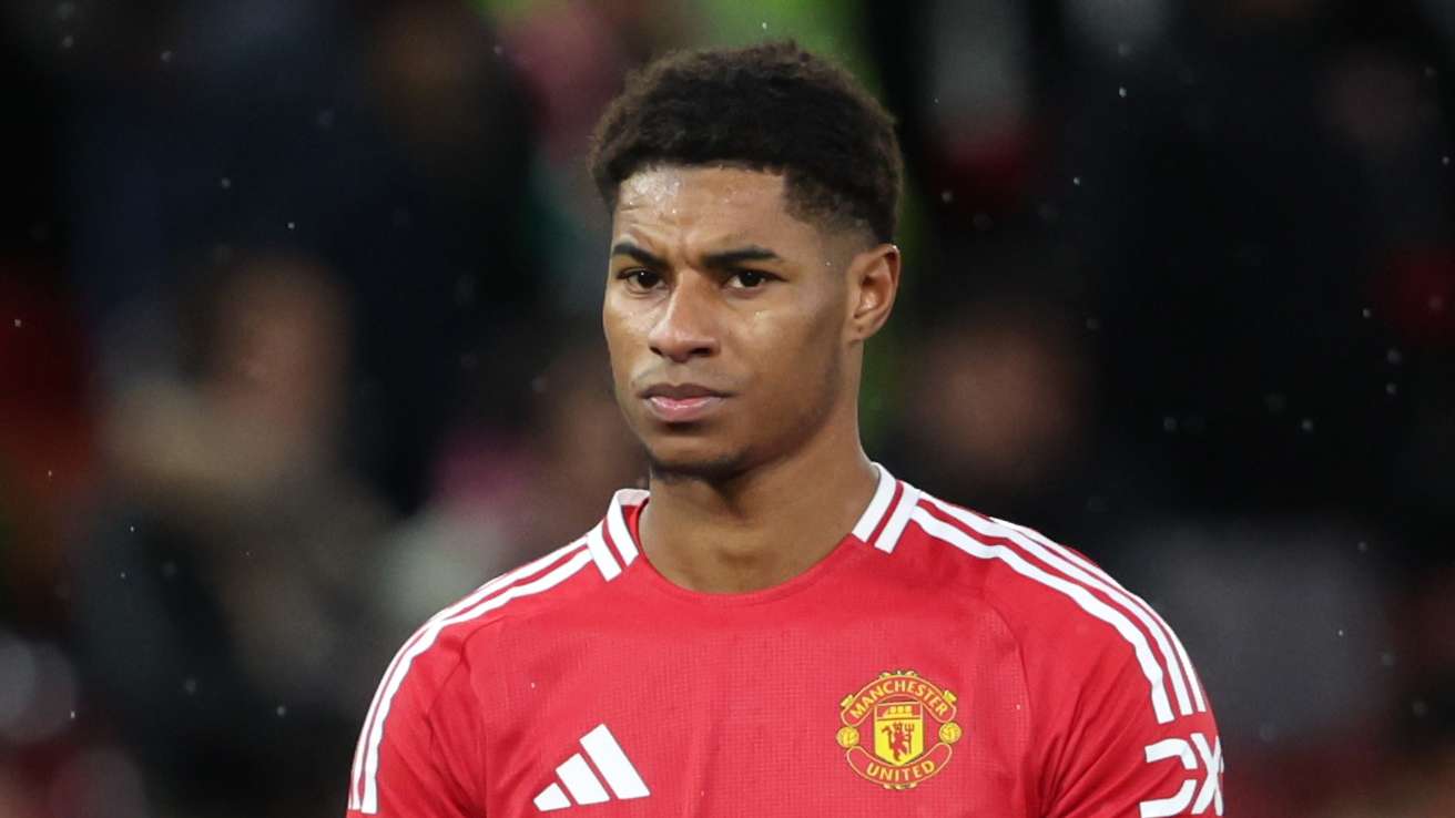 員的崛起與 員的崛起與