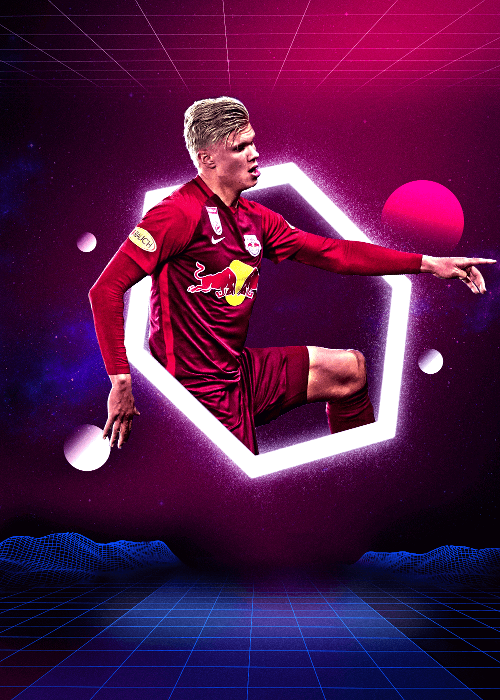 和比赛经验 和比赛经验