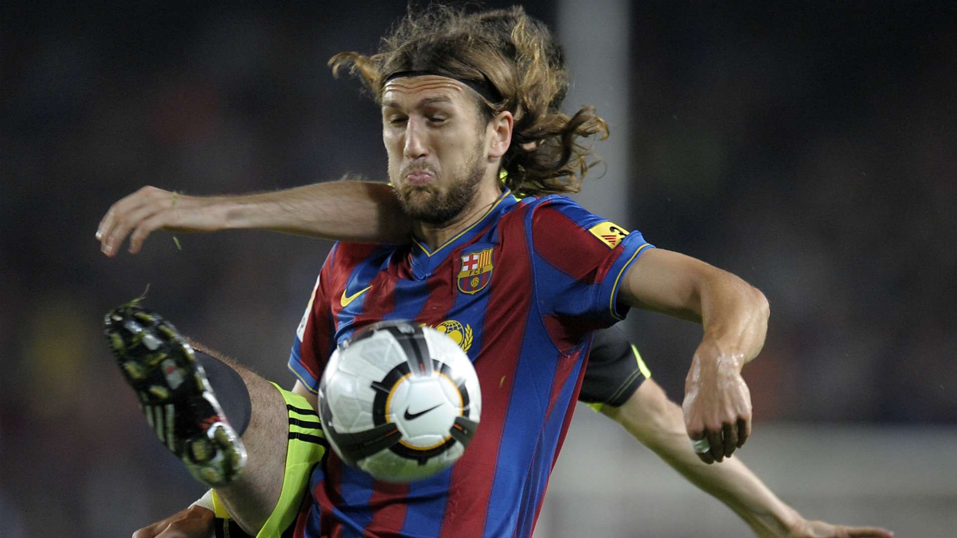 提供了雙方 提供了雙方