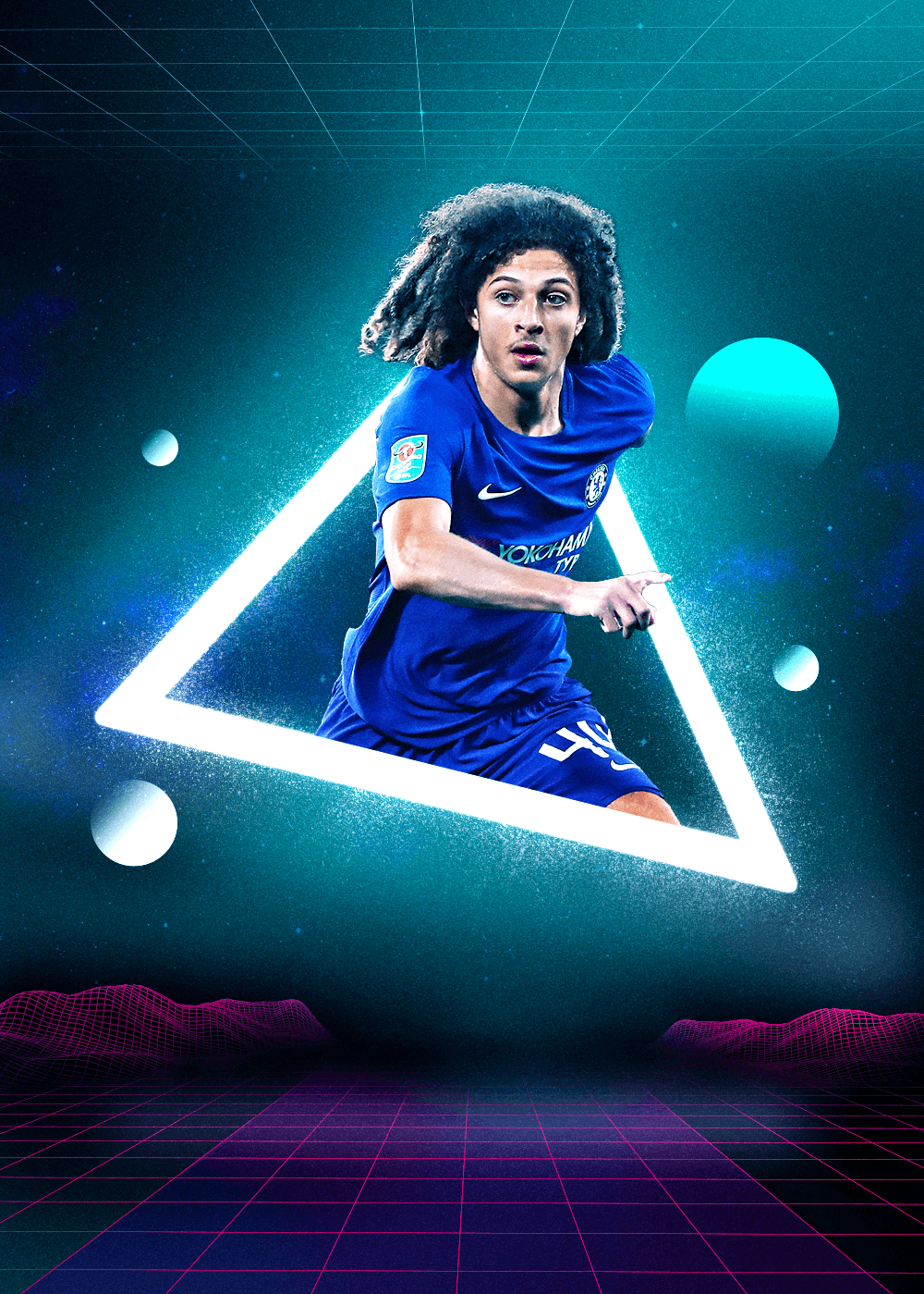 仍需打上問 仍需打上問