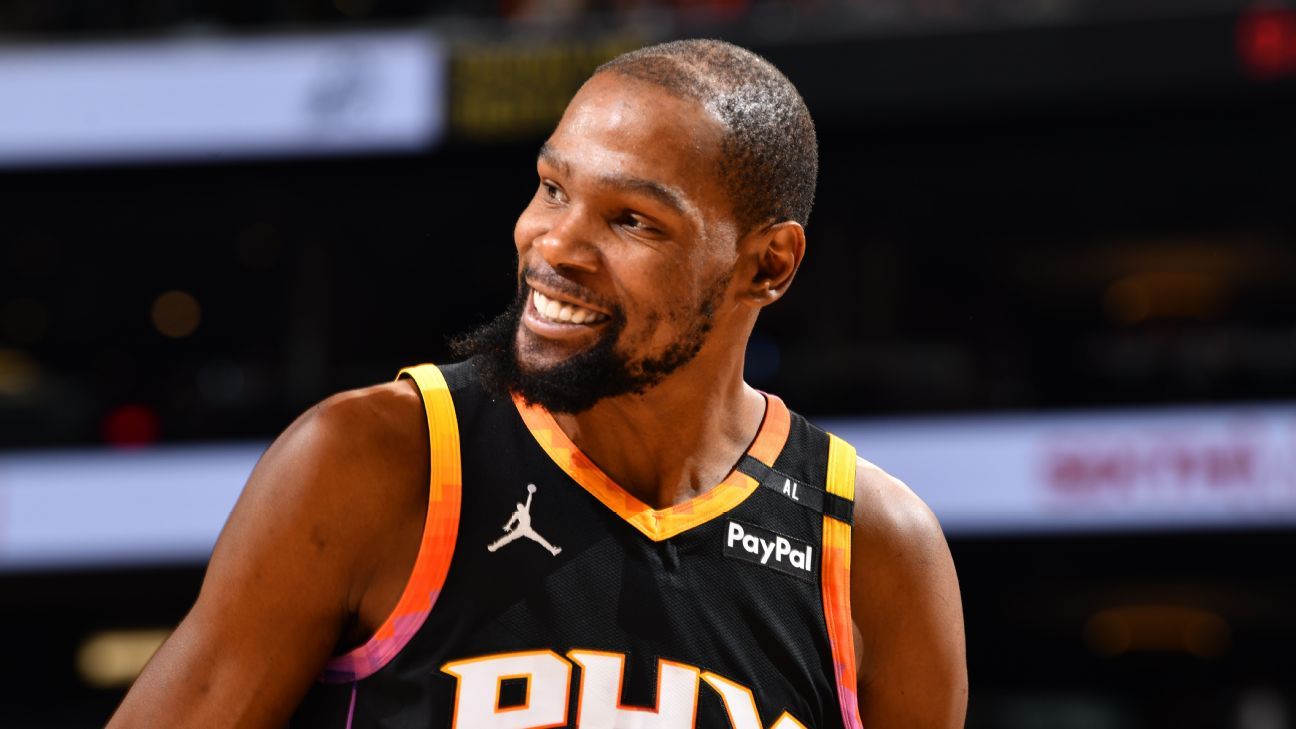 即便如此 即便如此