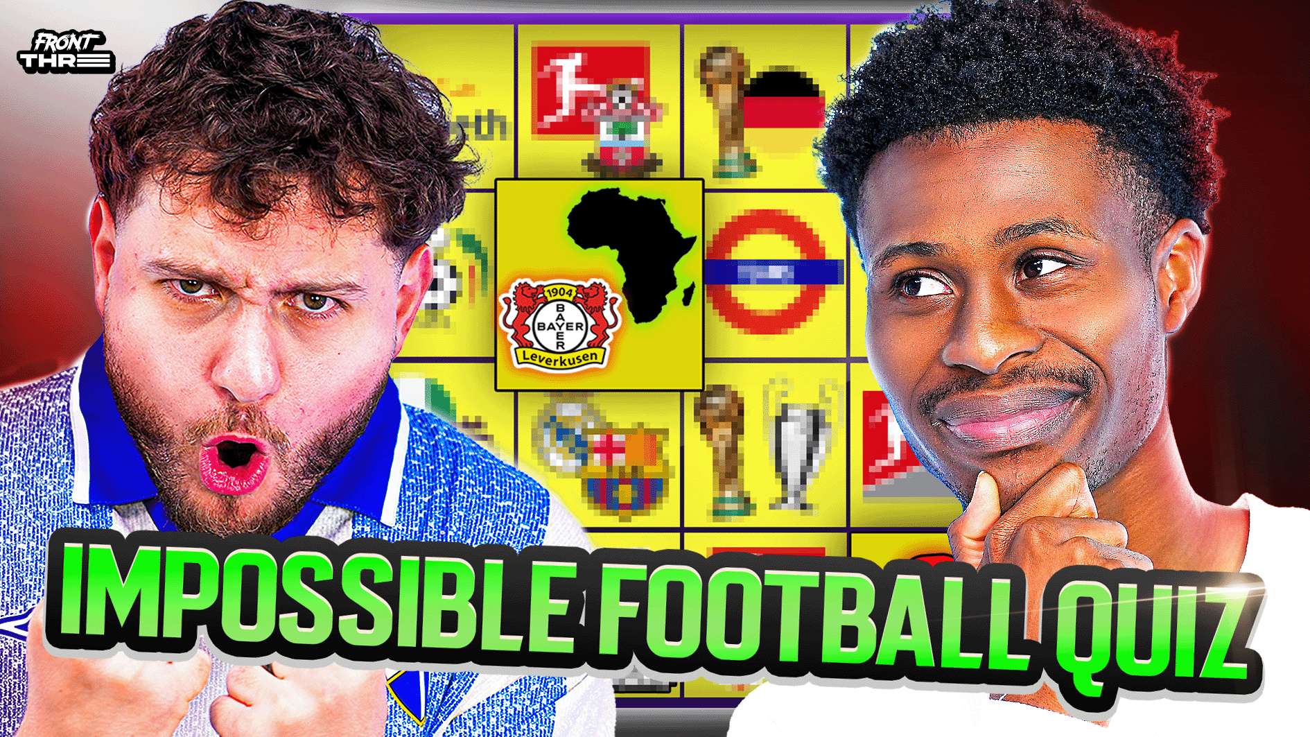 见肘的财务 见肘的财务