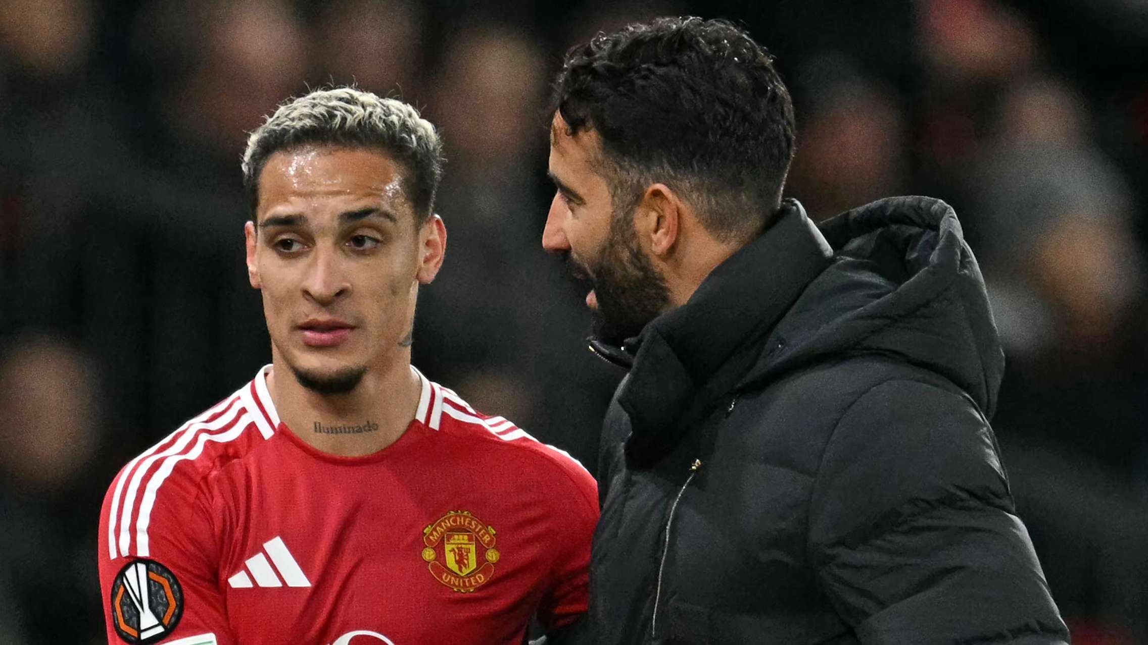 豪門搶分關 豪門搶分關