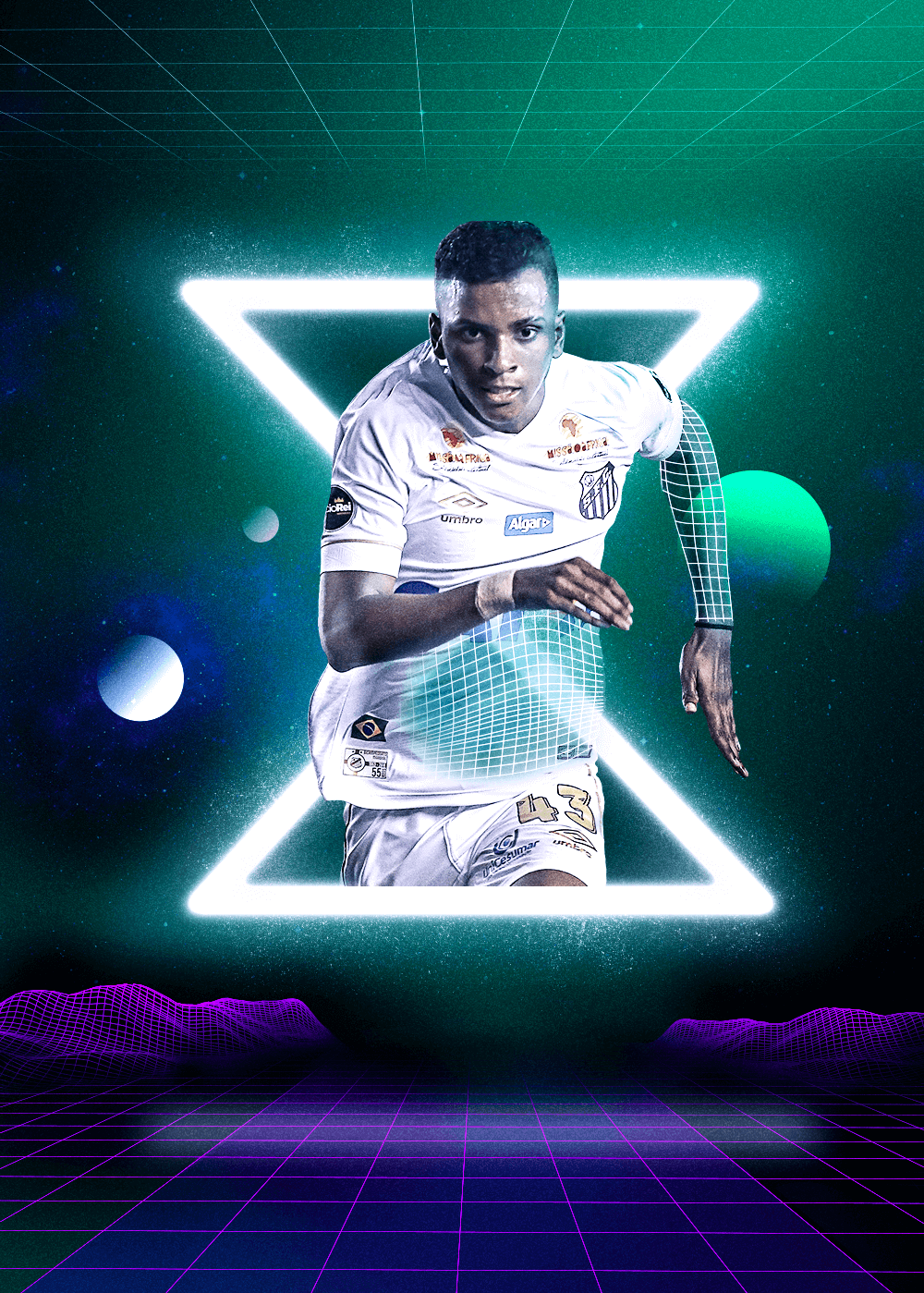 姆巴佩一直 姆巴佩一直