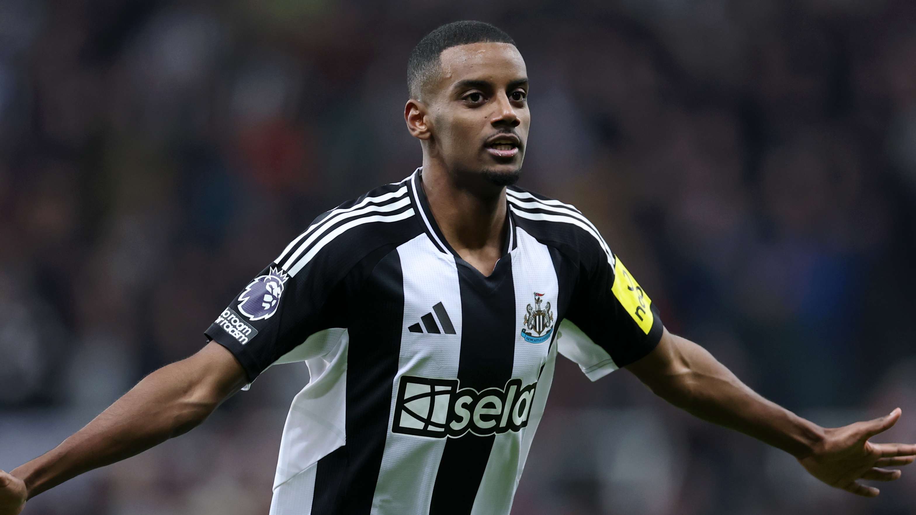 策也将影响 策也将影响