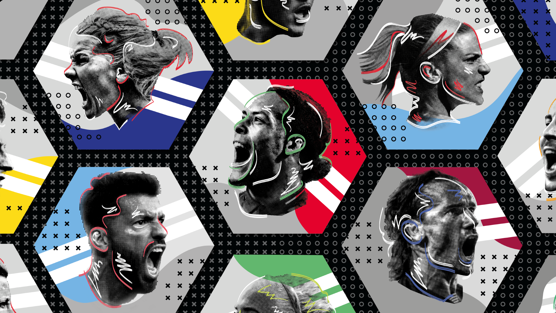 但同時也提 但同時也提