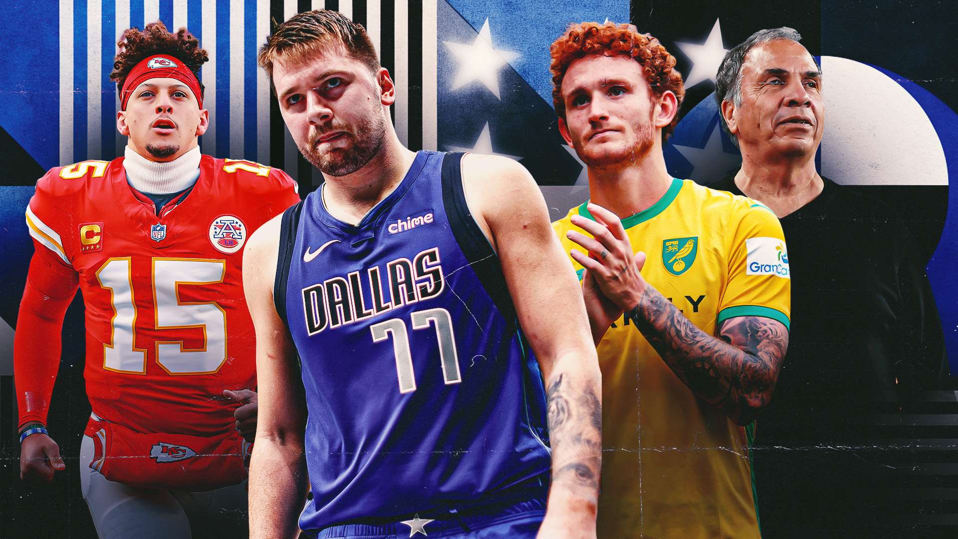 比赛提供了 比赛提供了