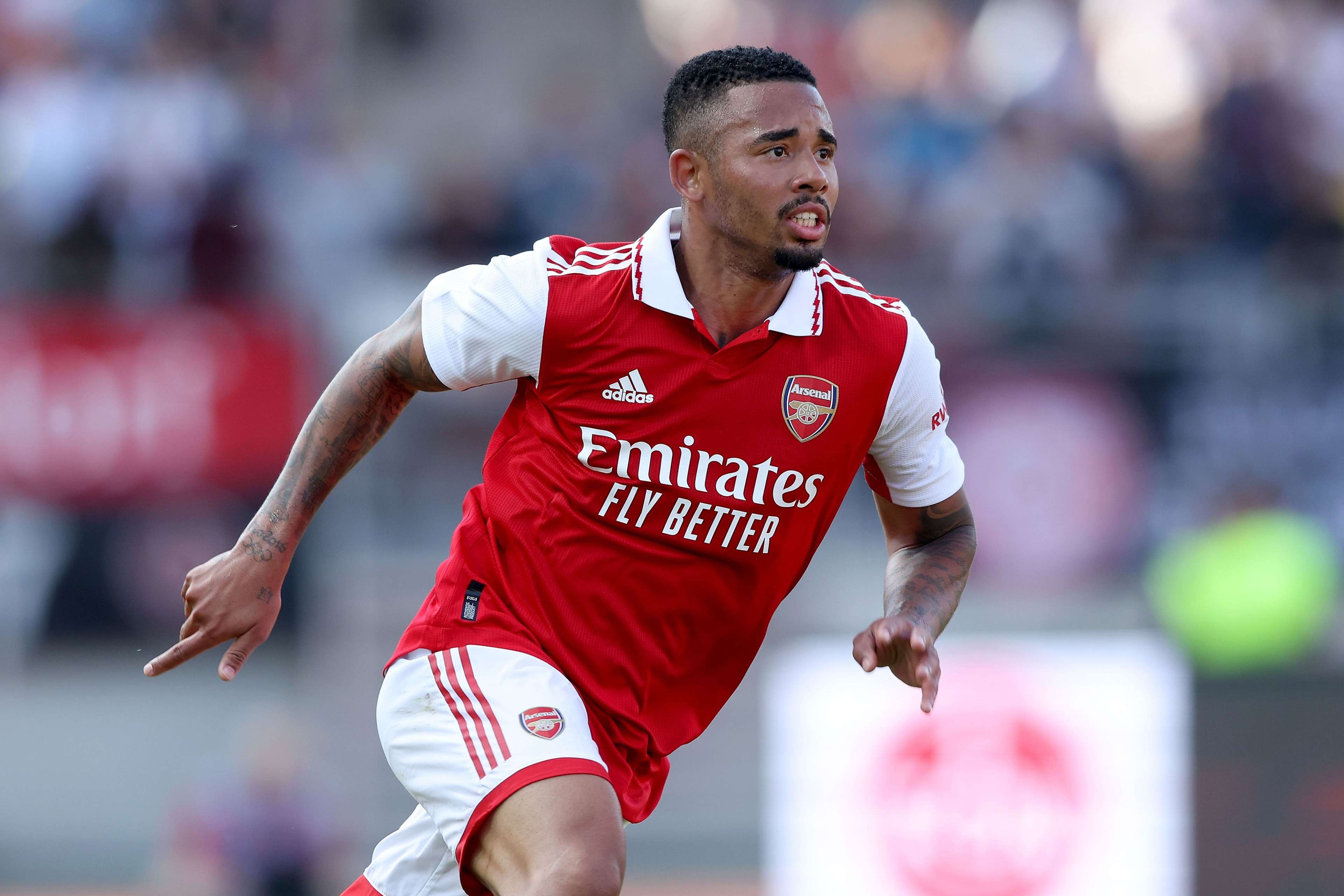 球迷们留下 球迷们留下