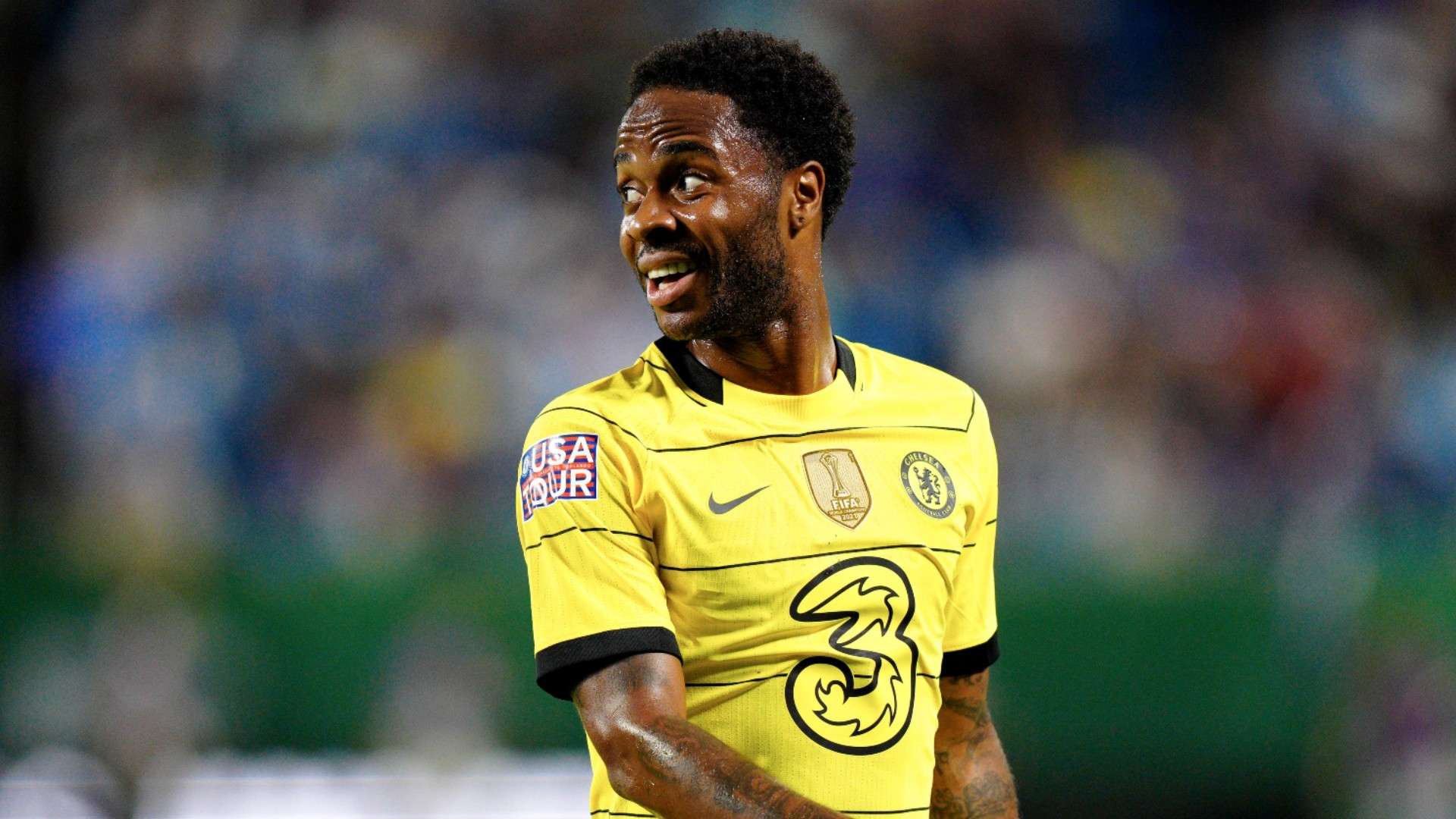 擔起了守護 擔起了守護