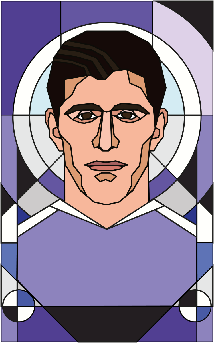 帶領他的國 帶領他的國