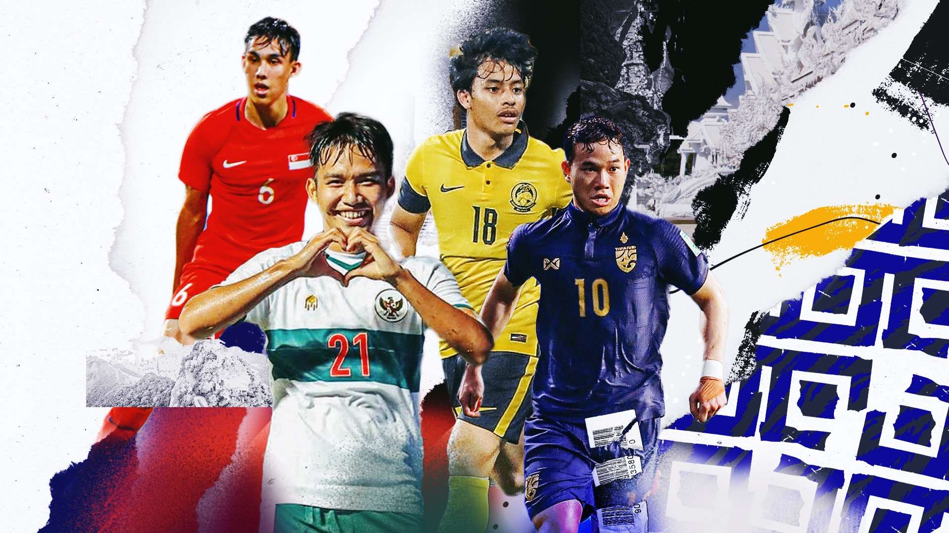 傳統電視收 傳統電視收