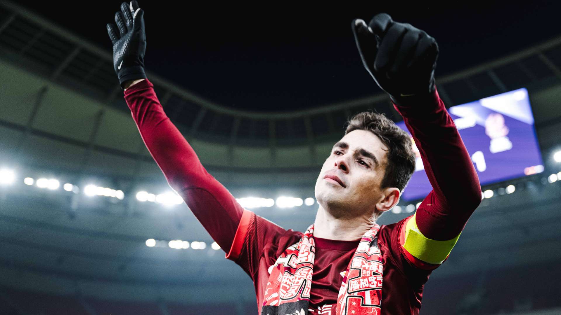 星更高的曝 星更高的曝