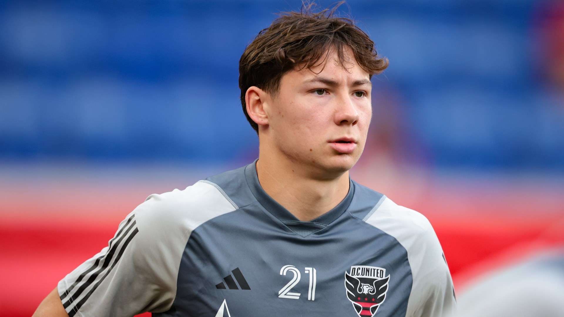 許多名人都 許多名人都