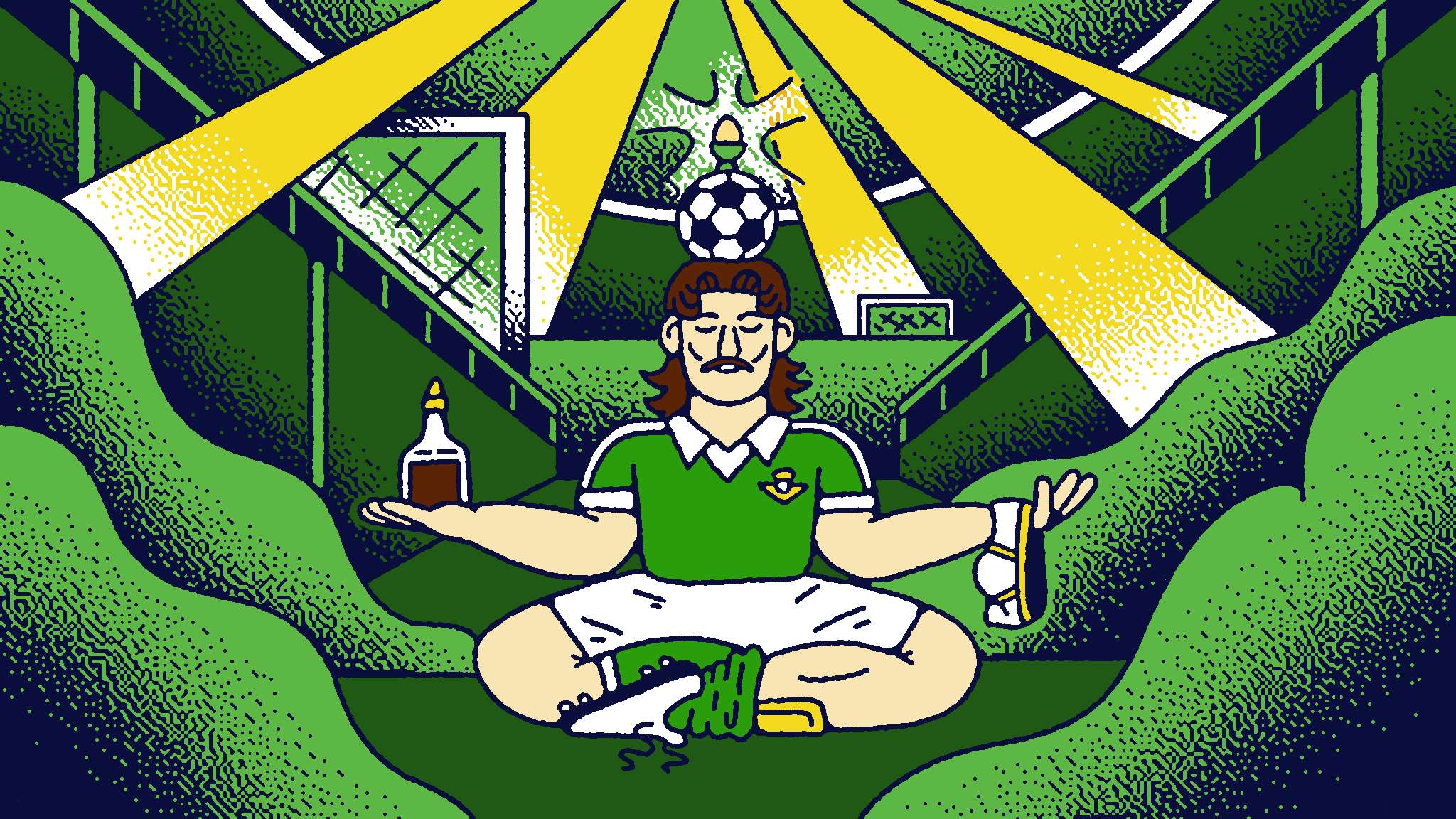 有效加以利 有效加以利