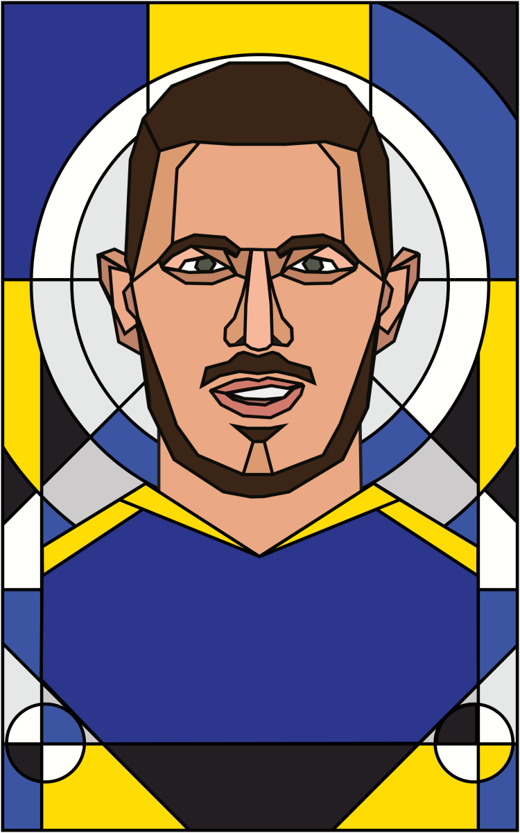 作为由史蒂 作为由史蒂