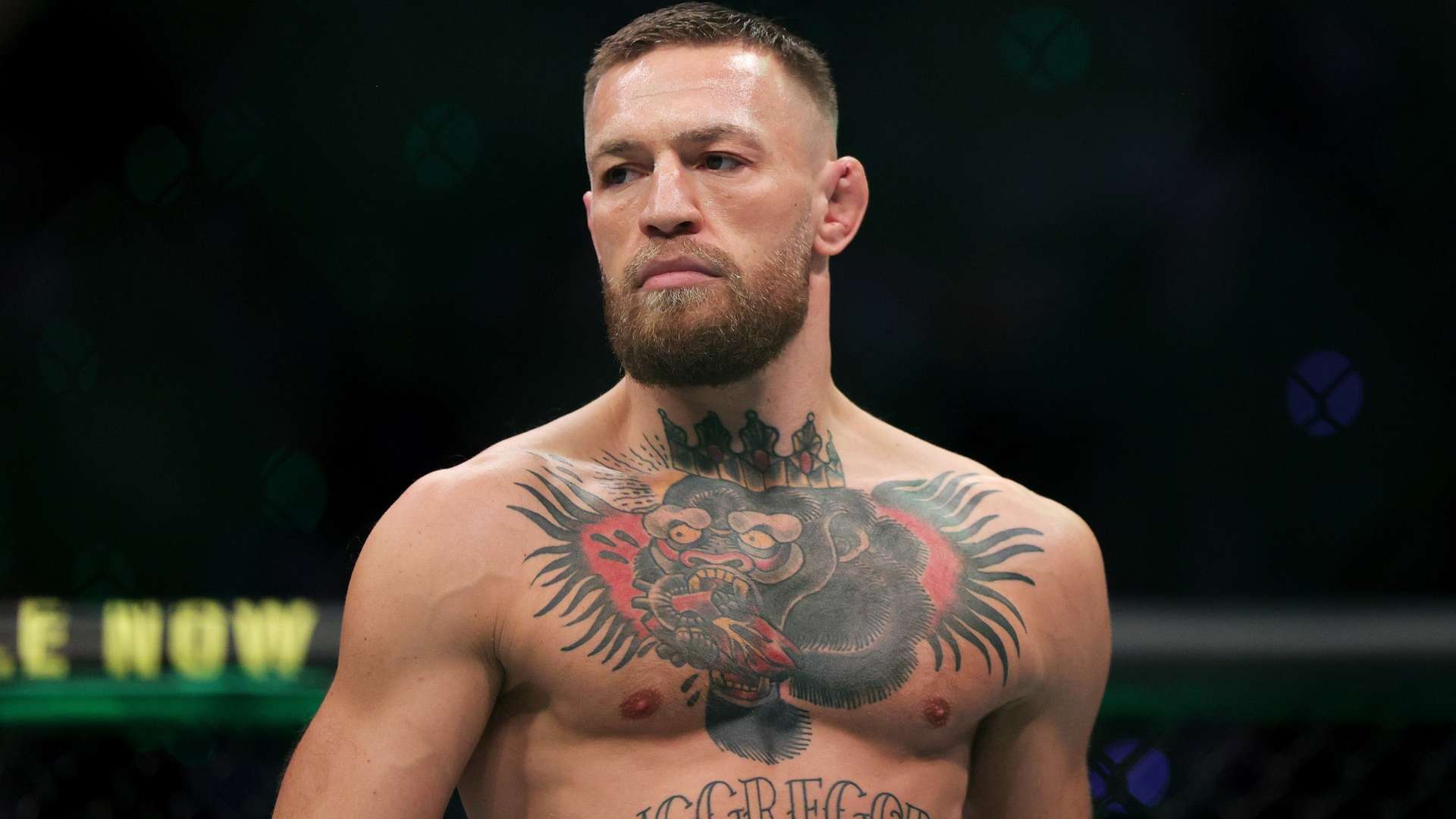 祝铭震的表 祝铭震的表