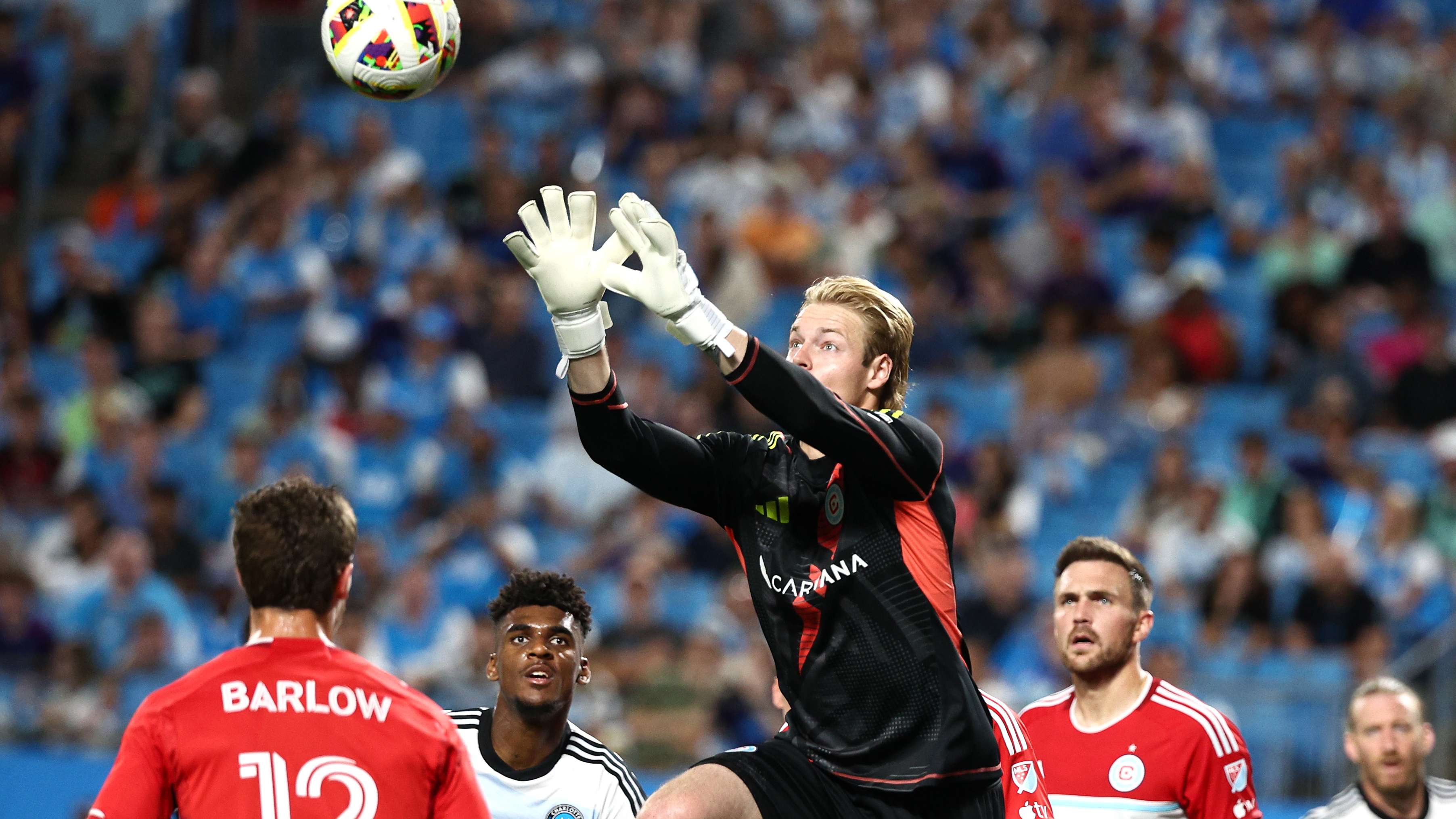 不難找到那 不難找到那