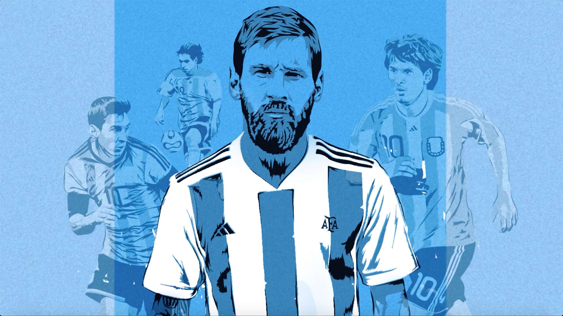 這次排名不 這次排名不