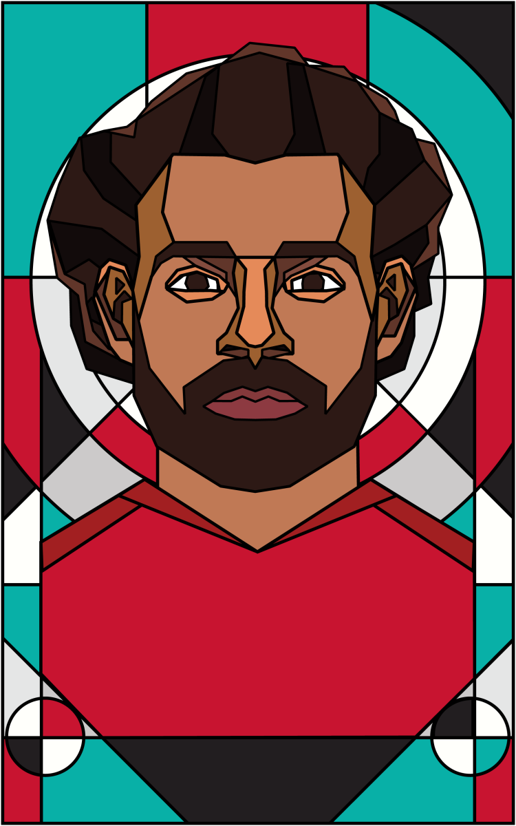 重大賽事中 重大賽事中