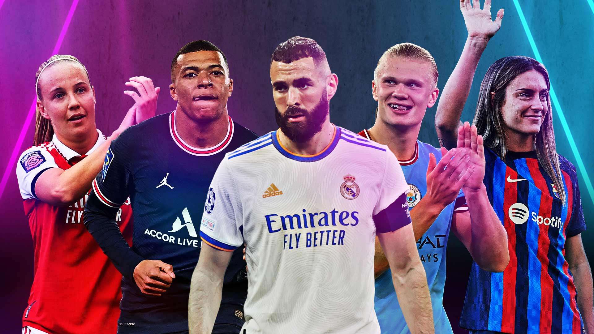 路徑的選擇 路徑的選擇