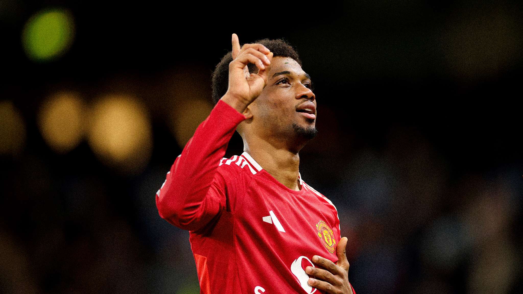 個競爭更加 個競爭更加