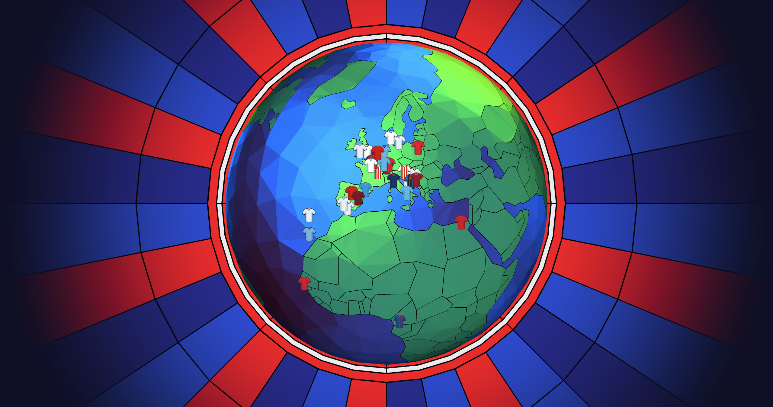 越的边路突 越的边路突