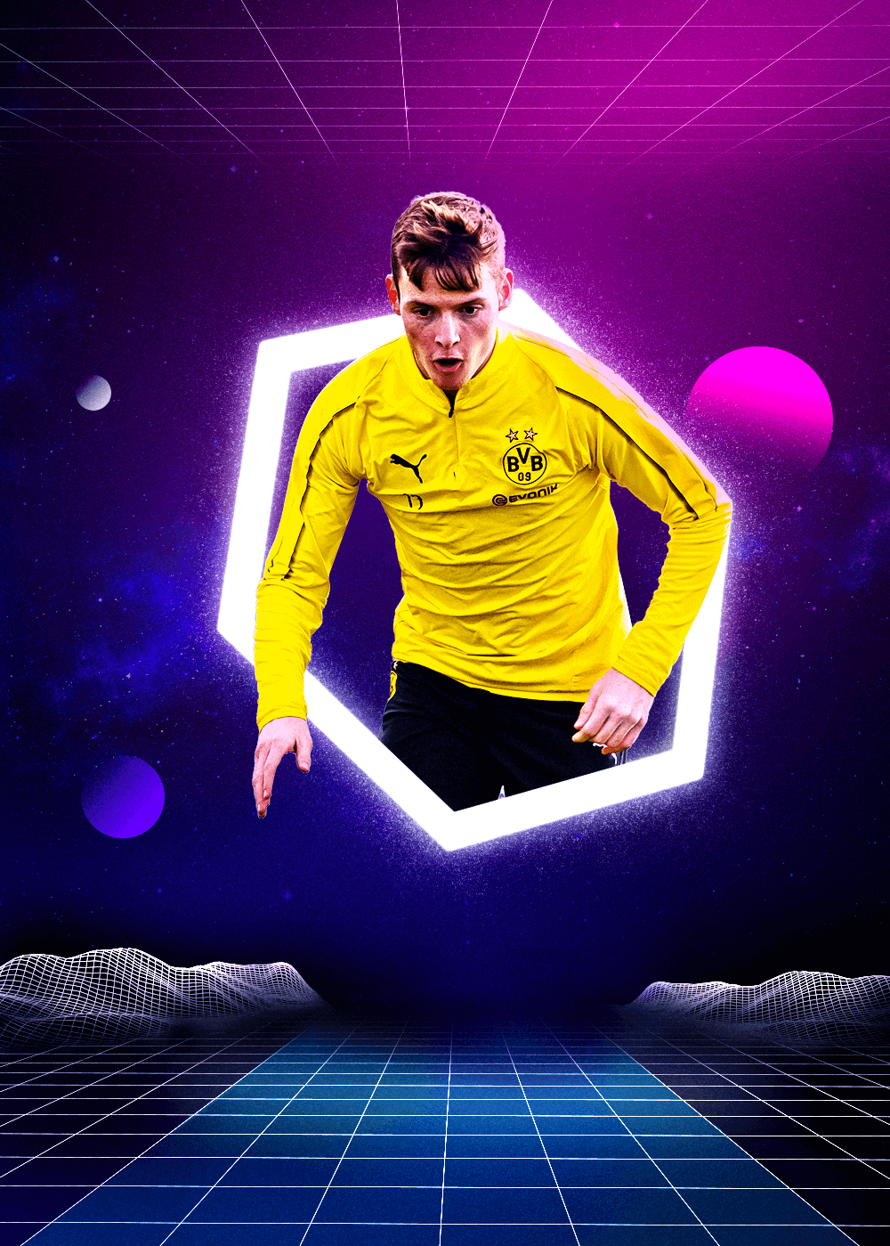 江蘇顯得有 江蘇顯得有