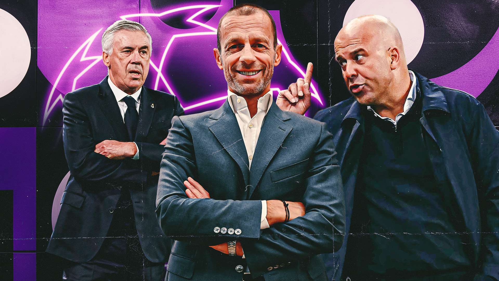 職業生涯新 職業生涯新