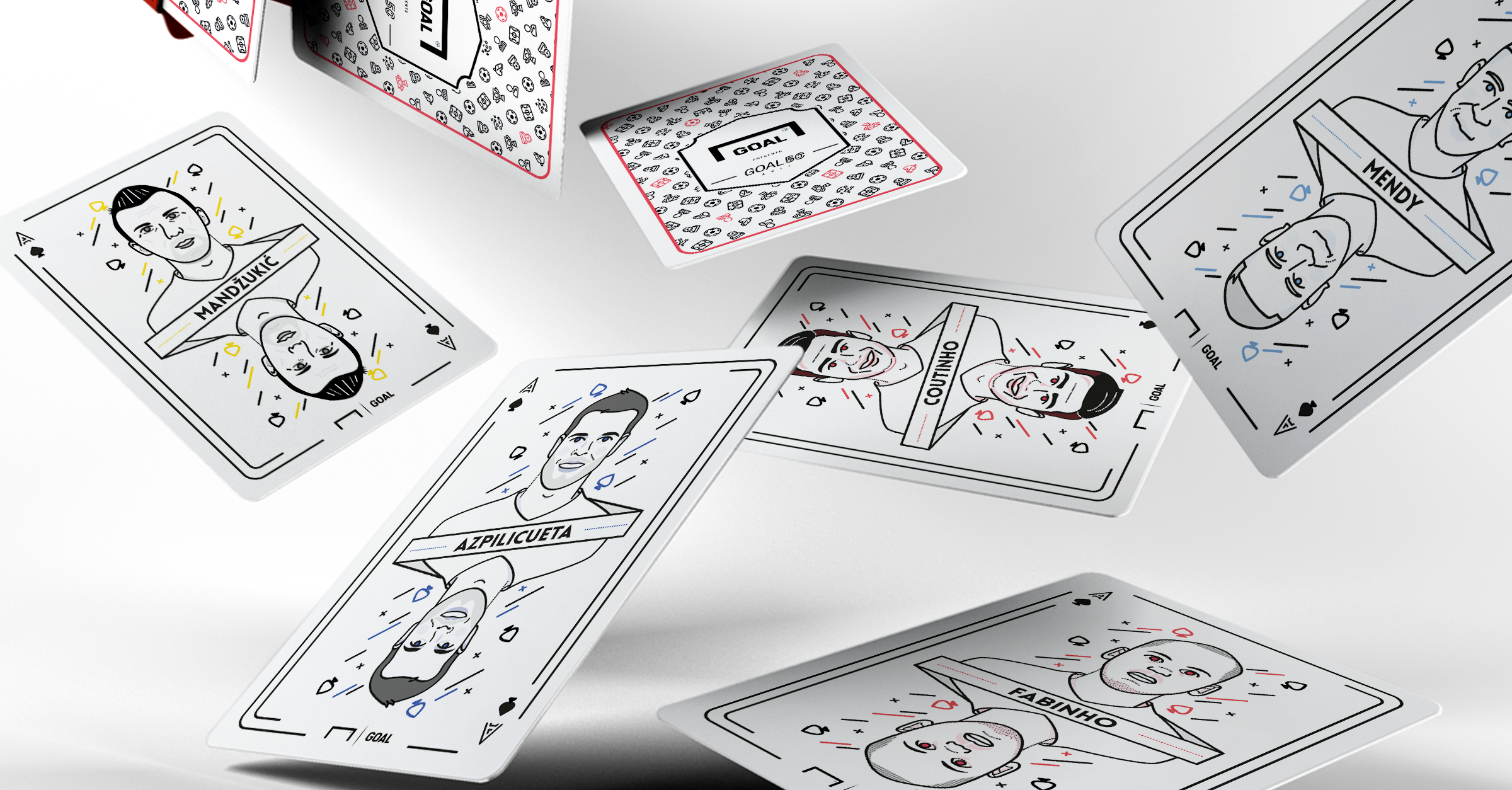 于阿贾克斯 于阿贾克斯