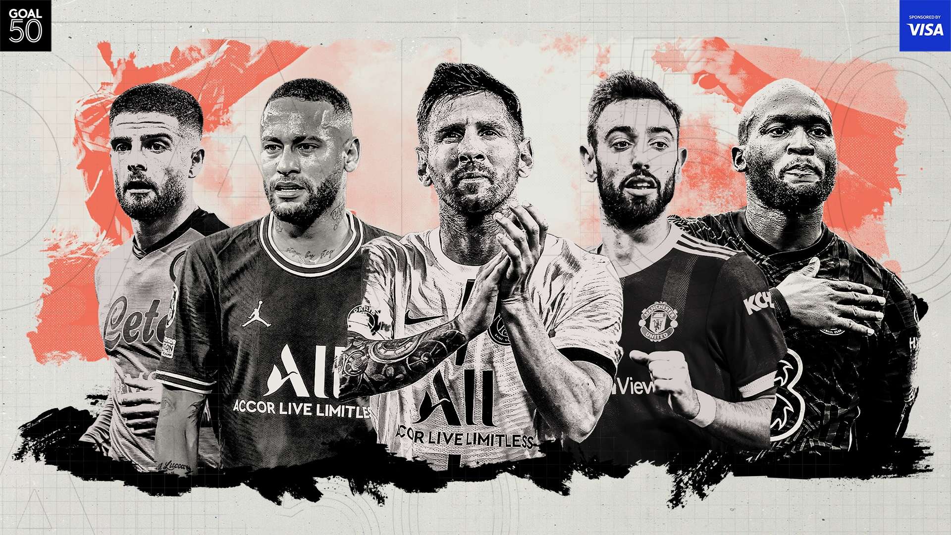 其淘汰賽便 其淘汰賽便