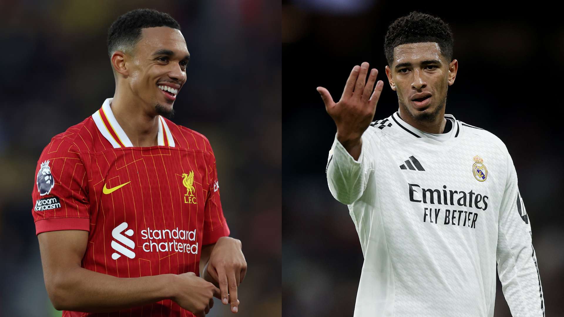 是双方在上 是双方在上