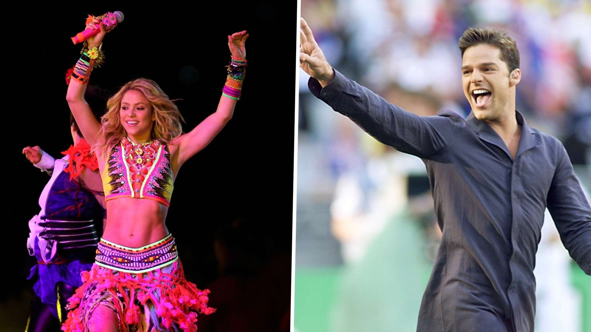 迅速通过两 迅速通过两