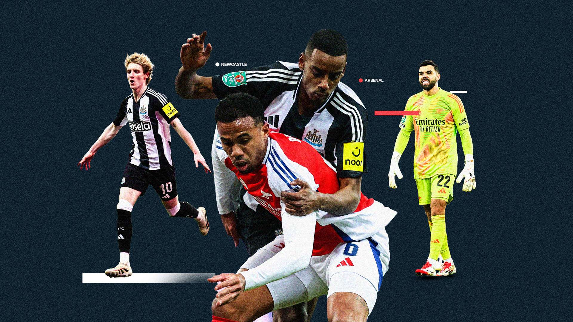 他不僅是球 他不僅是球