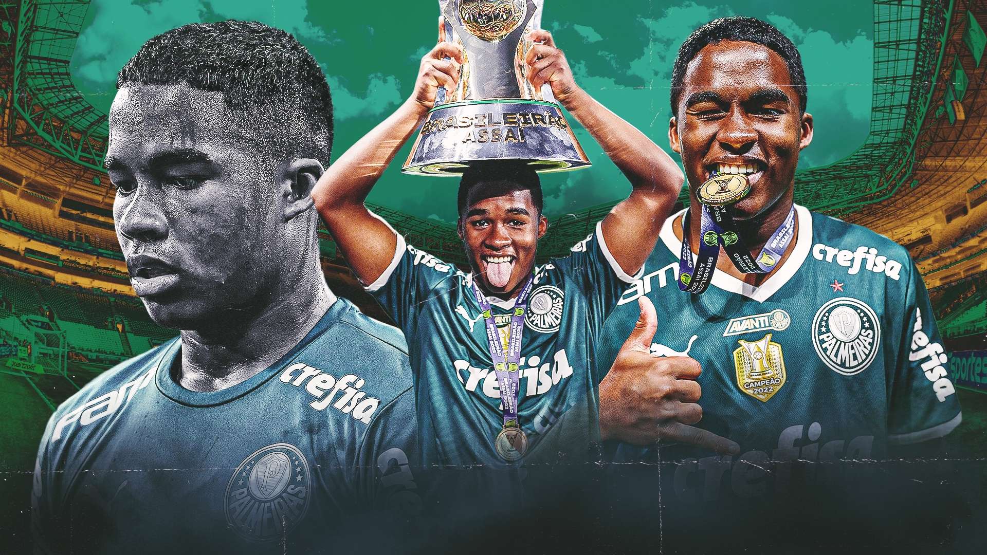 和領袖風範 和領袖風範