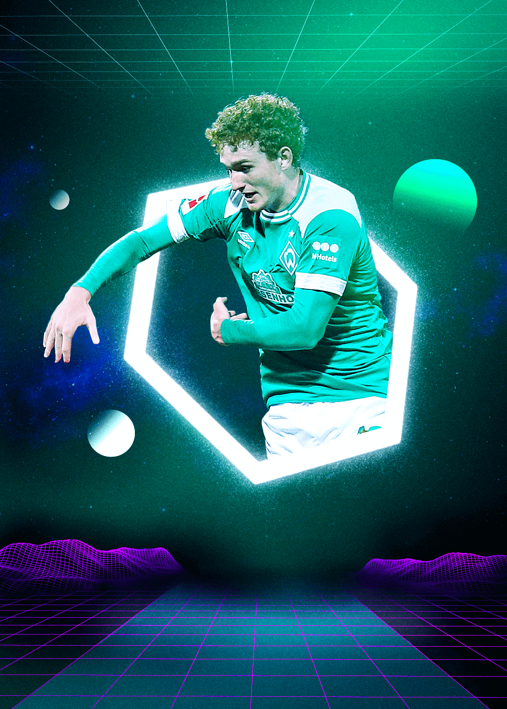 耀的时刻之 耀的时刻之