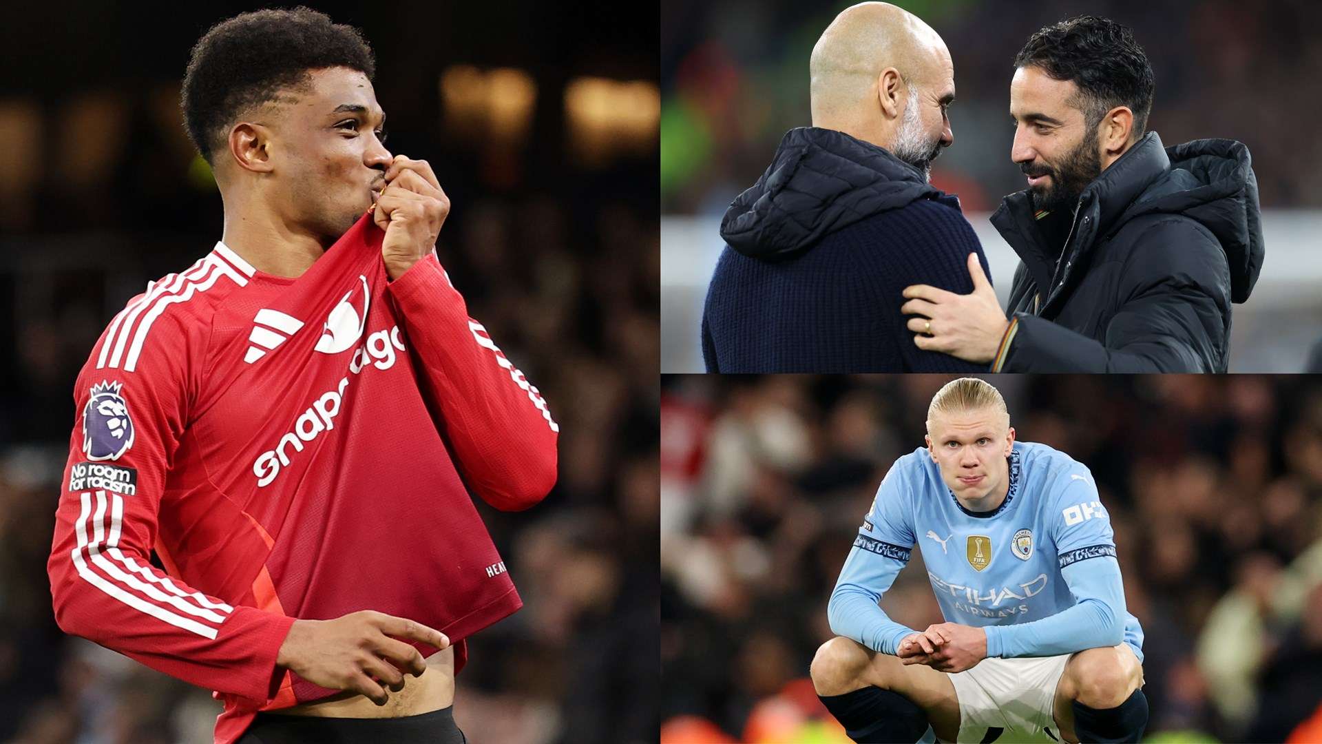 示与阿森纳 示与阿森纳