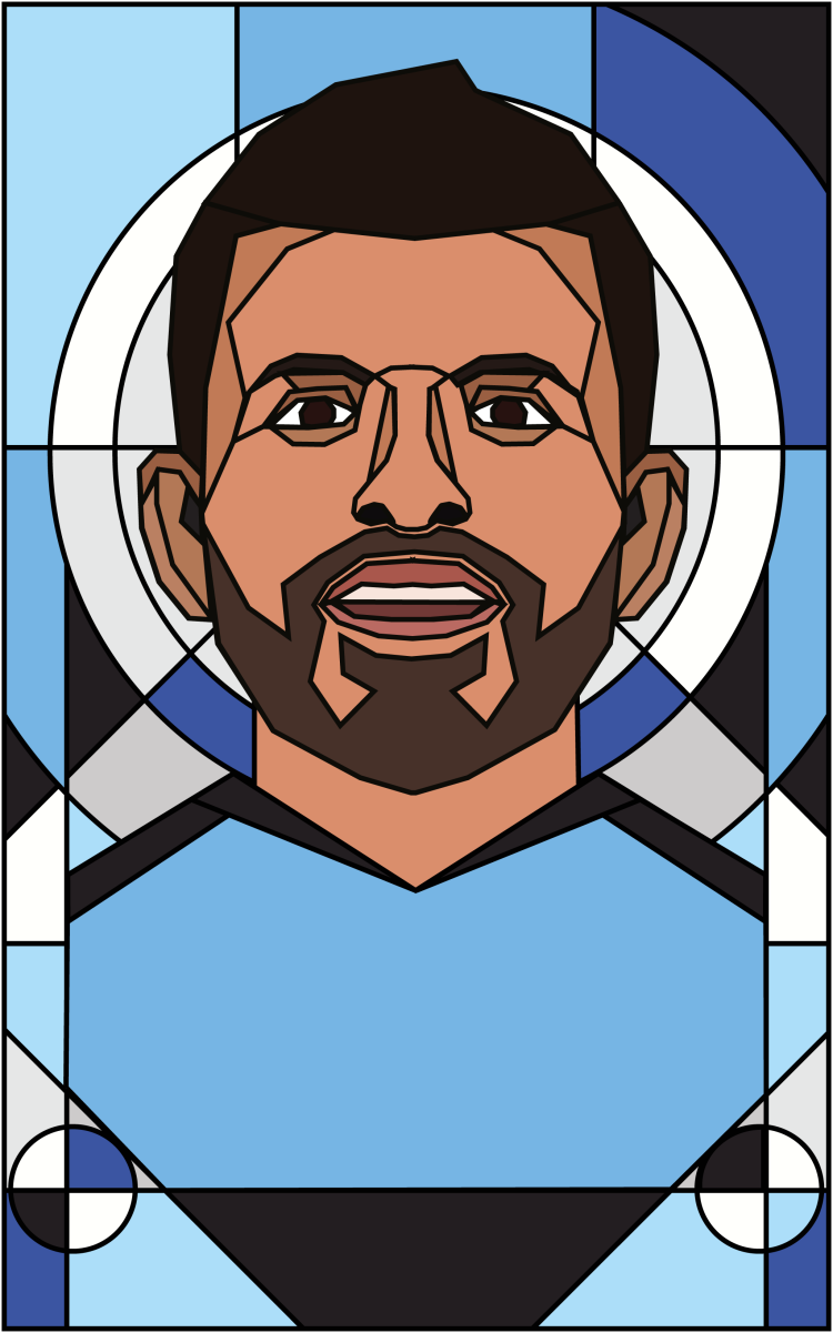 也在关键时 也在关键时