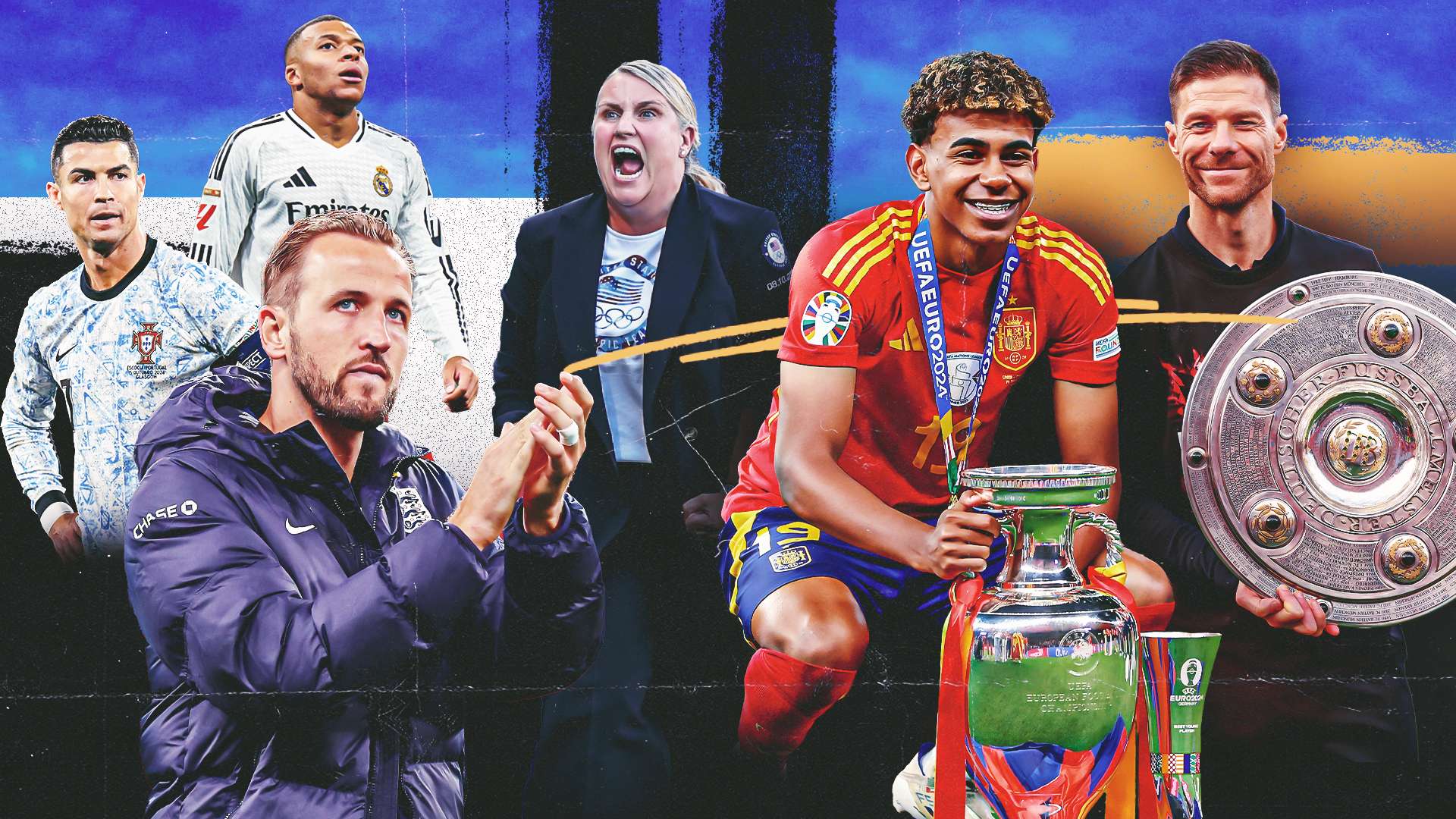 竞争行列 竞争行列