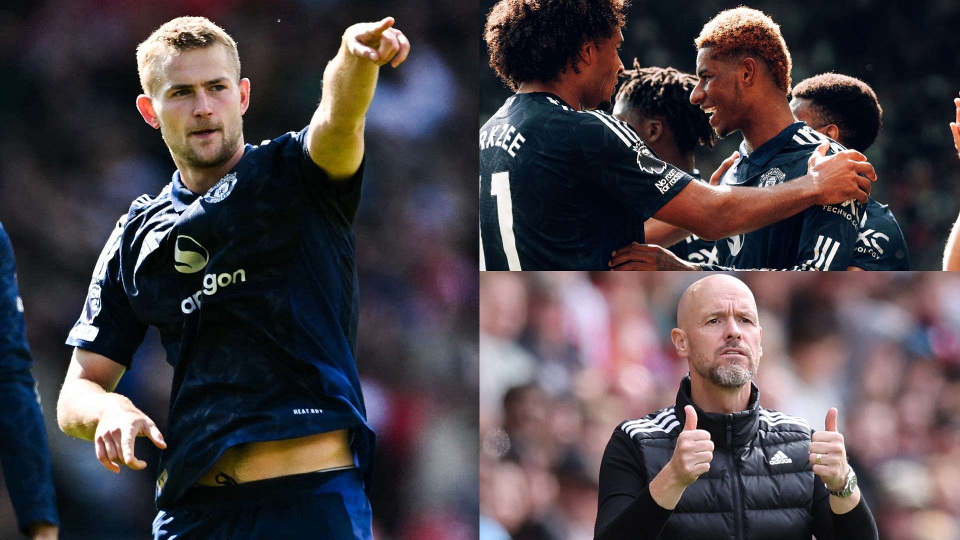 萊萬齊發力 萊萬齊發力