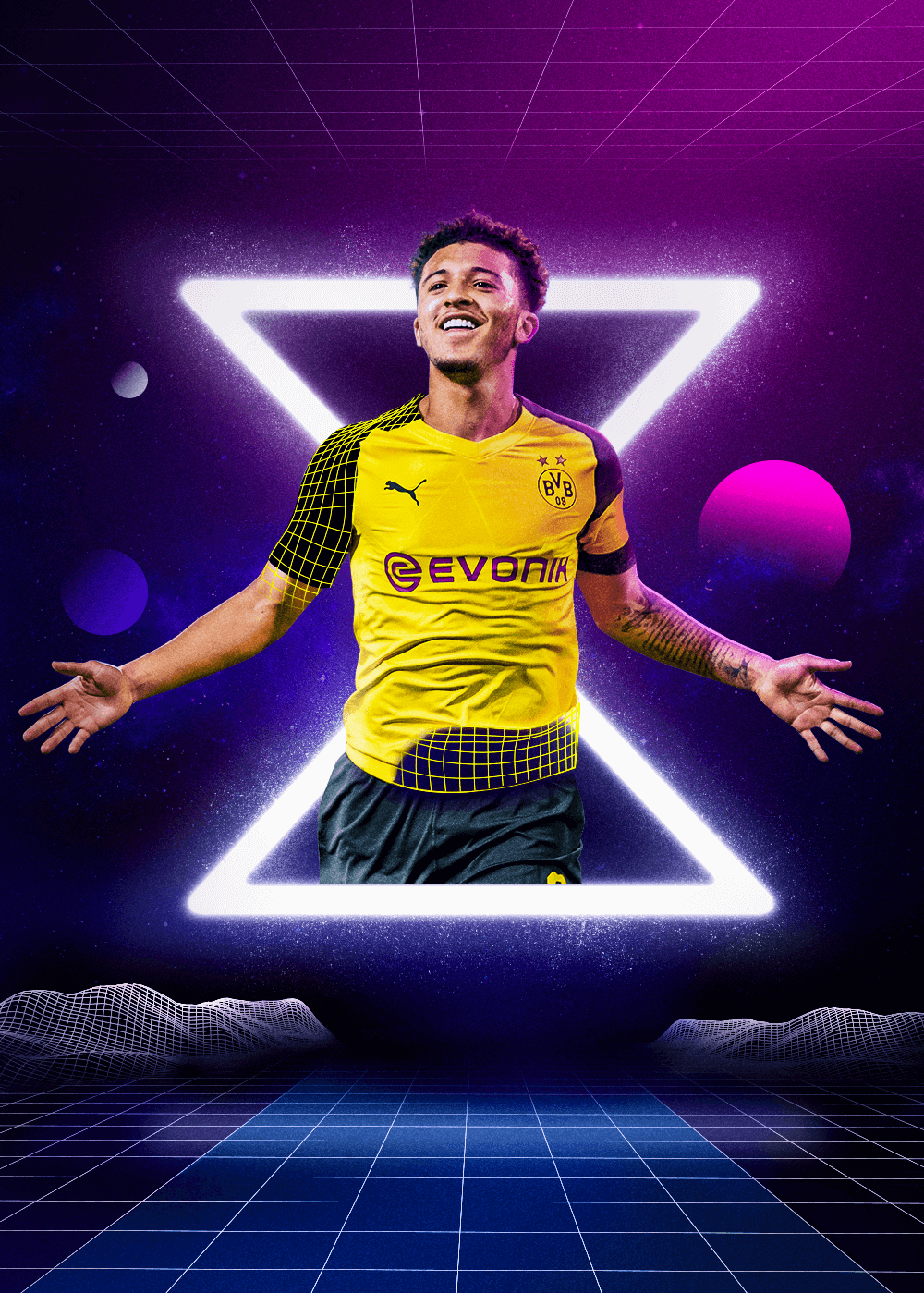 这为他们在 这为他们在