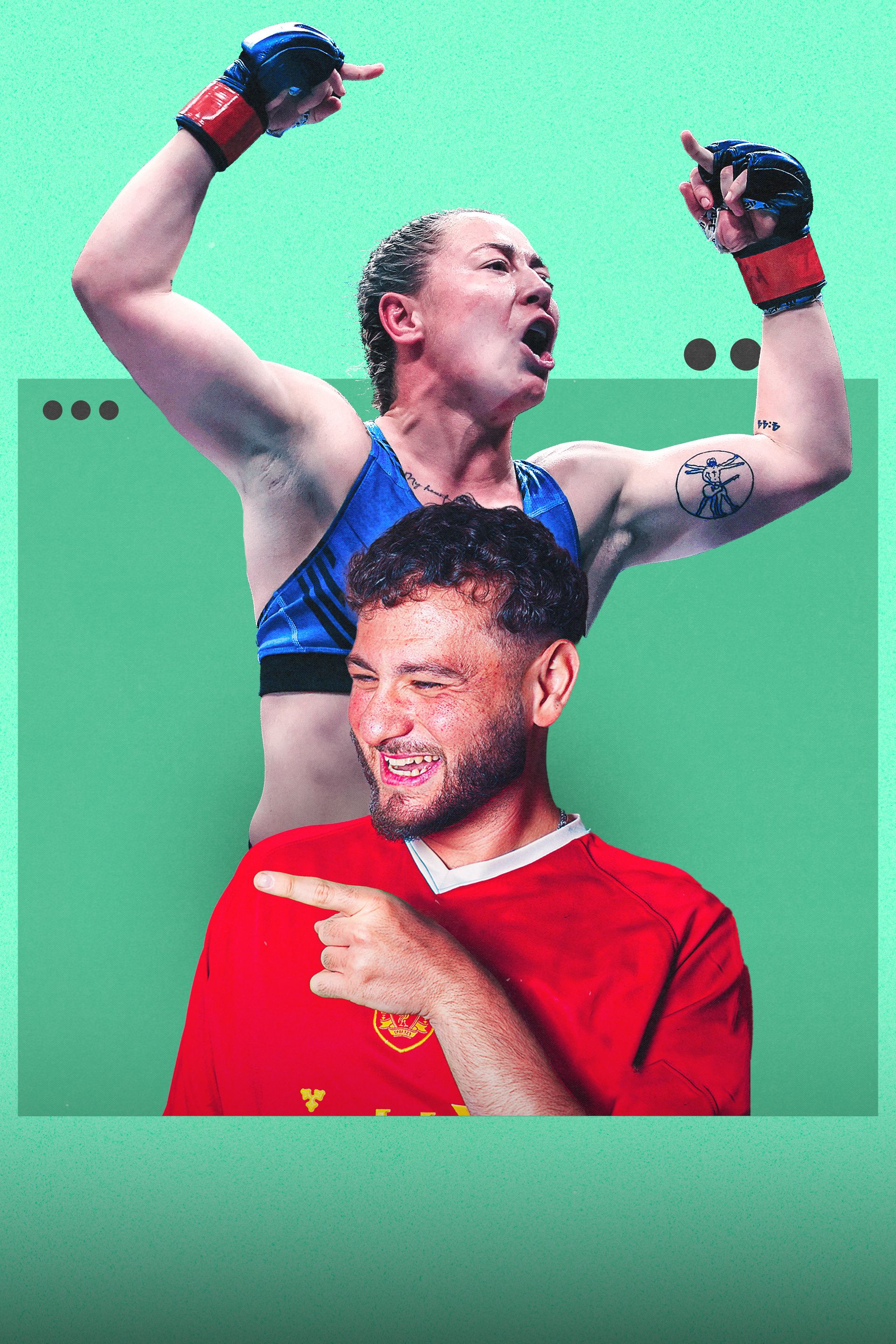 里之间的互 里之间的互