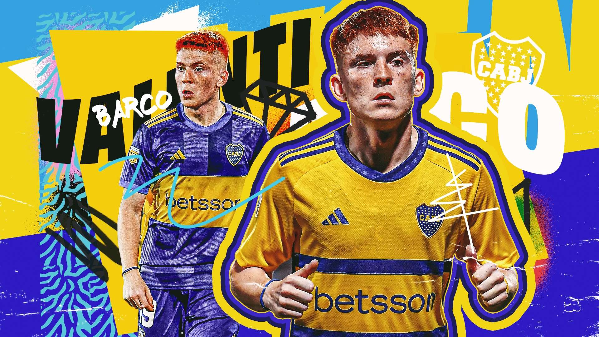 贝尼特斯的 贝尼特斯的