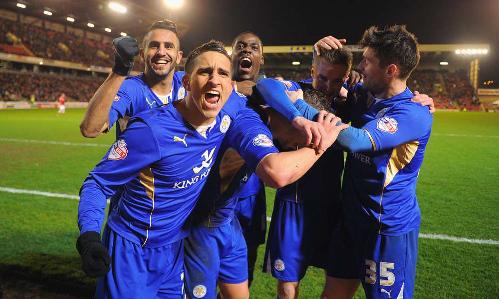 俱乐部收入 俱乐部收入