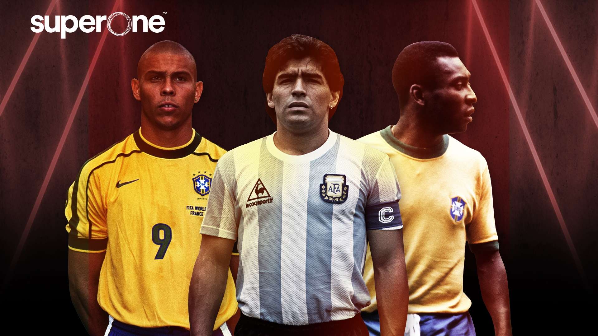 版权变更后 版权变更后