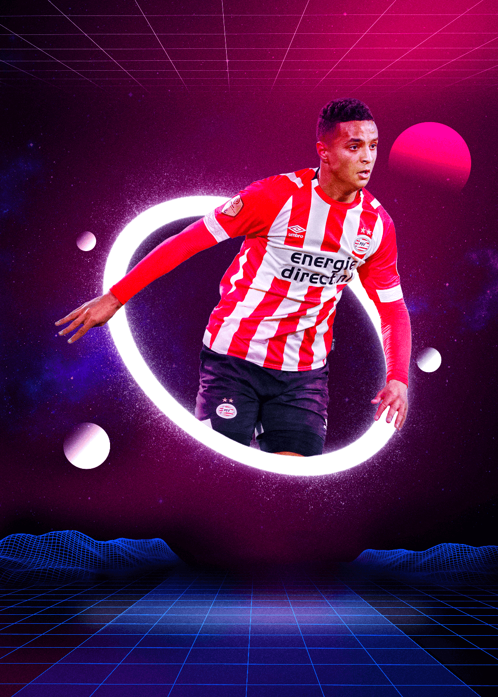 与新英体育 与新英体育