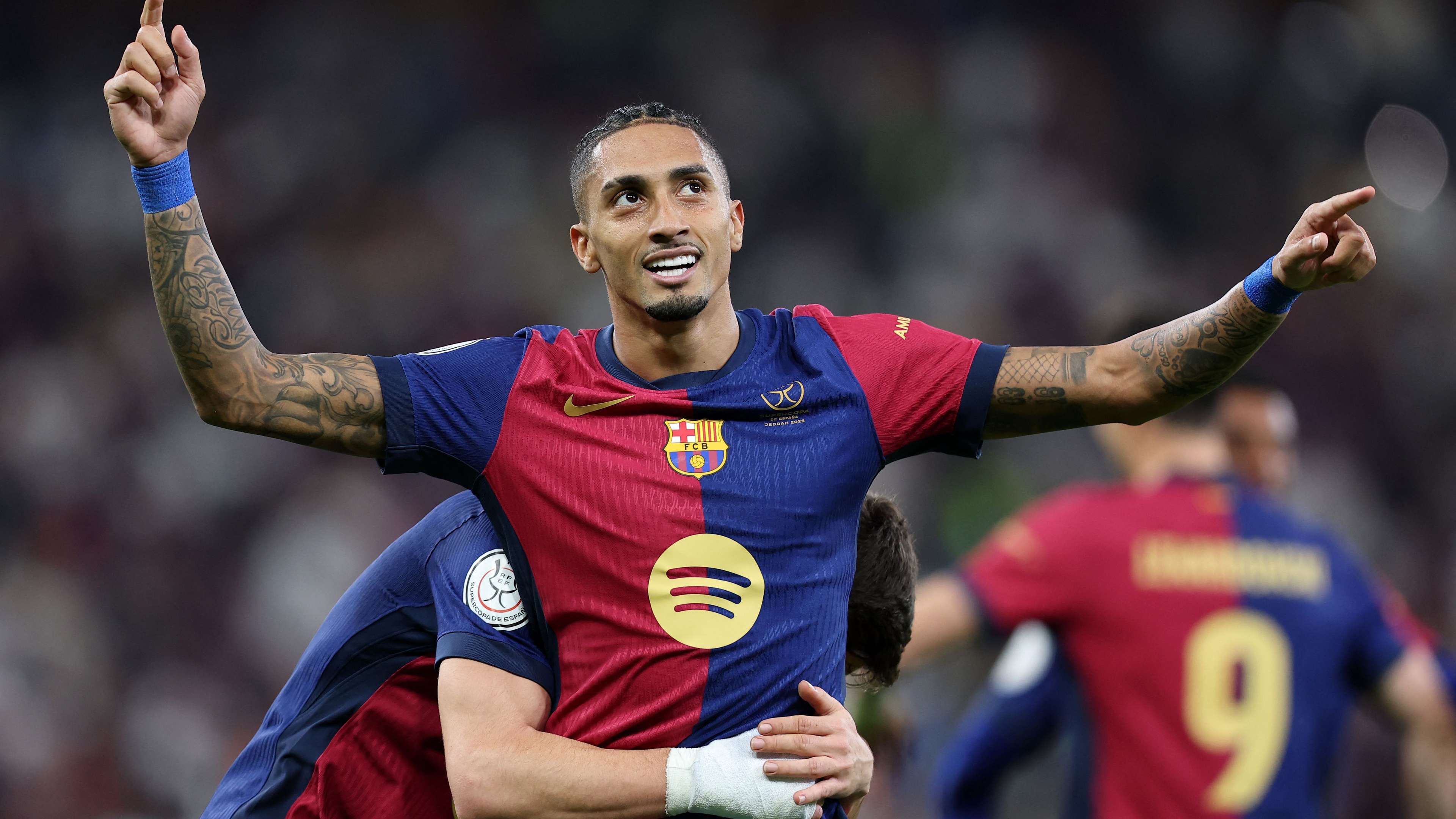 彬作为实力 彬作为实力