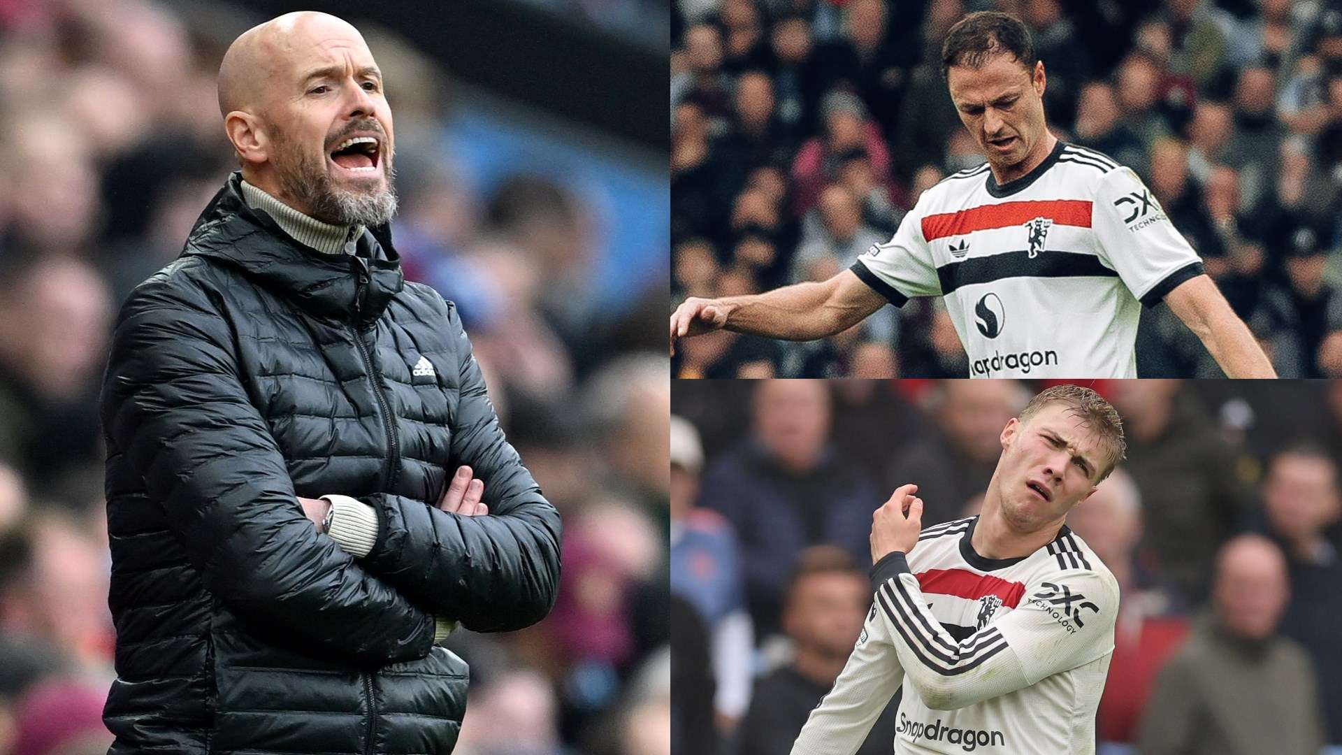 其中之一 其中之一